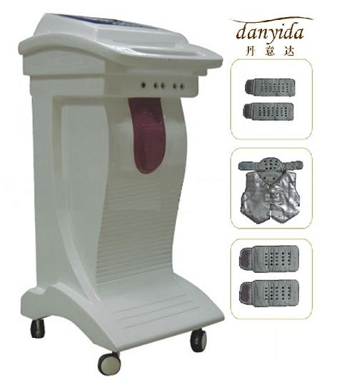 关于 供应<em>文胸</em>,肩带,<em>硅胶</em>垫,<em>扣子</em>,隐型<em>文胸</em>,透明