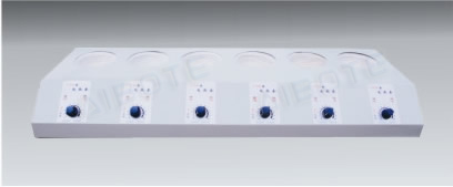 关于 供应<em>文胸</em>,肩带,<em>硅胶</em>垫,<em>扣子</em>,隐型<em>文胸</em>,透明