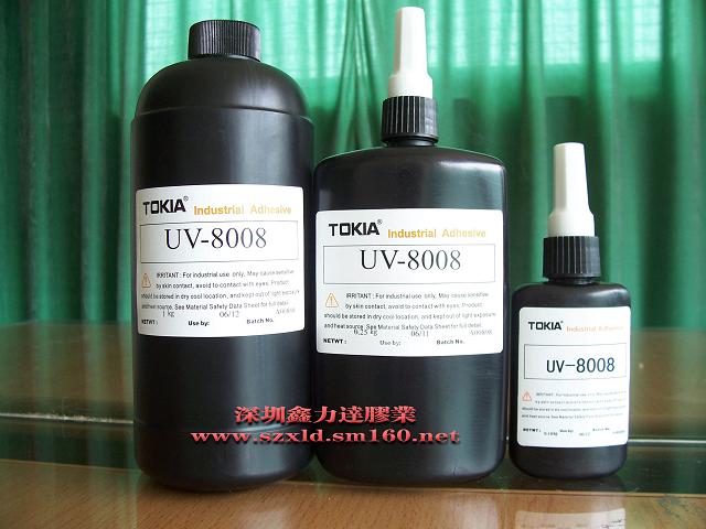 供应长沙紫外线胶水，UV胶，太阳胶水，水晶胶水，无影胶水