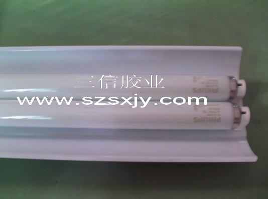 深圳紫外线灯，深圳UV灯，南宁胶水固化灯，UV灯管