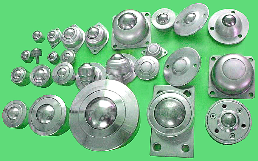 关于 提供大中型非标机械设备设计制造 51Sol