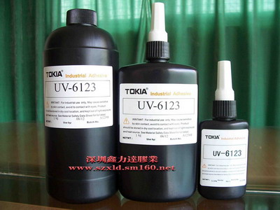 供应德阳无影胶，太阳胶水，水晶胶水，UV胶水，UV紫外线胶水