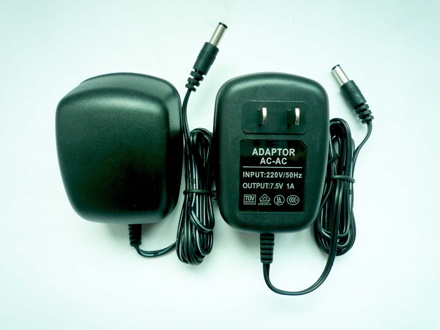 杰华特跌105%成交额229亿元近3日主力净流入-149594万