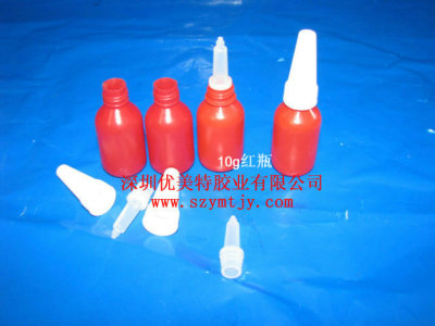 张掖胶水/武威胶水/定西胶水/陇南胶水