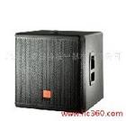 惠普充电辊 磁辊 定影膜 1600 2600价格_HP16