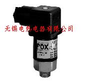 经济型foxK4压力开关2