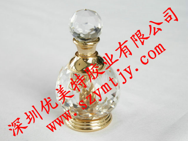供应全透明AB胶、环氧树脂AB胶、宝石胶水、胶粘剂