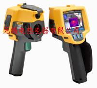 FlukeTi10热像仪