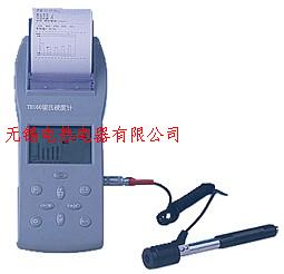 TH160里氏硬度计