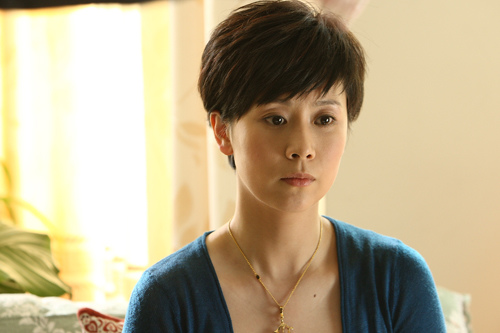 海清经纪公司价格_海清经纪公司·海清广告代