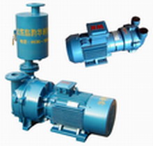 废旧金属回收 价格_北京财达库存积压物资回收