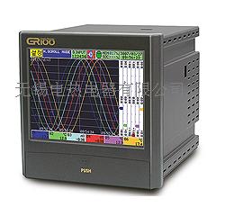 1点记录器GR100