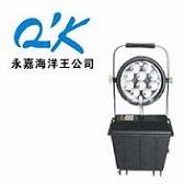 防爆工作灯 FW6102GF