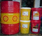 进口Shell Albida EMS2润滑脂￥1500