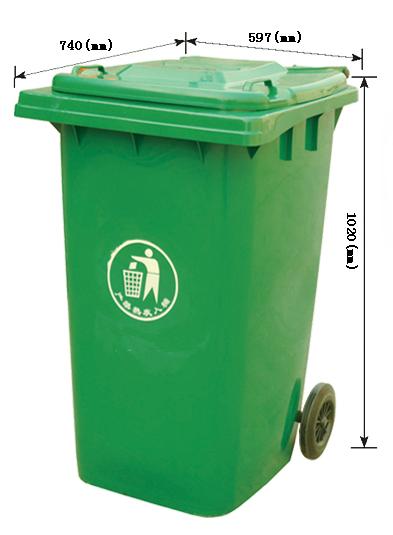 分类垃圾桶,可回收垃圾桶价格_生活垃圾一般可