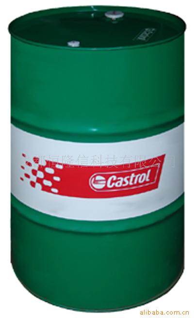 Castrol Cyltech 80AW气缸油青岛代理