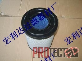 （宏利达）供应小松pc120-3滤清器